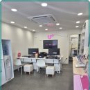 외대역전 이미지