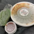 [수원 야식배달] 밥비벼먹으면 맛있는 싸가정곱창