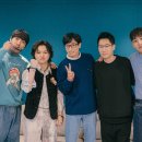 M&O MBC연예