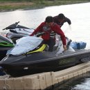 웰리힐리파크 이미지