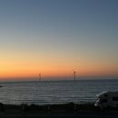 로미뮤직하우스