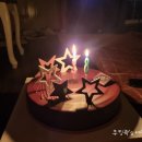 지에스25태안해안점 이미지