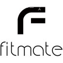 핏메이트 크로스핏 이미지