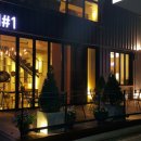디자인모노그램 이미지