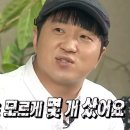 남망길 이미지