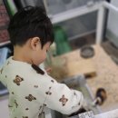 설카페 이미지