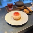 김밥파는사람들 교대점 이미지