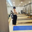 아이엔음악학원 | 상봉 요가 / 망우동 요가 / 망우동 필라테스, 아이엔요가&필라테스 코어요가 수업 후기!