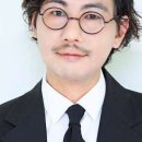 로만헤어 이미지