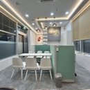 주식회사비젼부동산중개법인 이미지