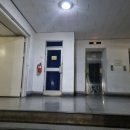 문화아파트 맞은편 구덕운동장 입구 이미지