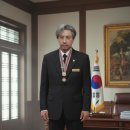 남인우족보 남훈 단군우사 남려왕 남려궁 관우남무 남단덕 연남건 왕건 남민 무카리 남천로 나하추 남재 충샨 남이 누르하치 남구만 남공철종 이미지