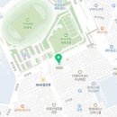 GS25 가능문화점 이미지