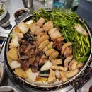 홍창 | 항상 붐비는 인덕원역 곱창 맛집 부산곱창 처음 먹어 본 홍창 구이 후기