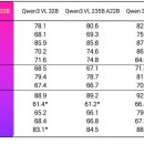 주식회사 나노바이오시스템 이미지