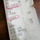 오태식해바라기치킨 길동점 이미지