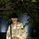 수빈 이미지