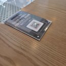 로제성형외과의원 | 피부과 다녀오기_얼굴 스케일링_범어로제피부과 방문