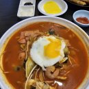 짬뽕상회 군위점 / 군위 맛집