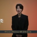 저스트플랜 티스토리
