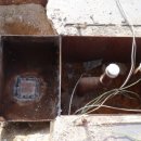 신흥주유소 이미지