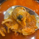 서오릉 짬뽕맛집, 짬뽕지존 다녀온 후기...재방문 의사 100% 비결은?
