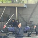 애잇코너스경기광주점 | 5월 블로그를 써보아욥