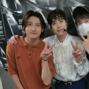 도영슈퍼 - 종로구 | 도영슈퍼