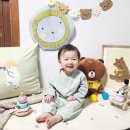 한별샵 이미지