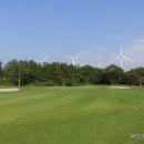 라온제주 이미지