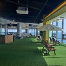 태종대 전망대 이미지