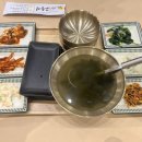 달빛에 구운 고등어 남원점 이미지