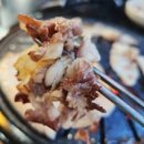 백년손님서서갈비무한리필 이미지