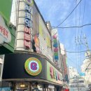 라슈빌딩 | 남대문 돌전 남자 가을옷 추천 : 주차, 수유실 꿀팁