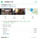 물고기나무 이미지