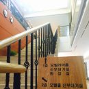 스칼라티움웨딩 | 9월 아이니웨딩 시상식 & 스칼라티움 웨딩홀 방문후기