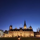 카로드 | [캐나다여행] 렌트카 로드트립 후기 | 나이아가라폭포 → 오타와 → 몬트리올 렌트비용 &amp; 일정 총정리