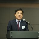박재식부동산 이미지