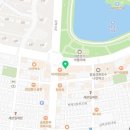 복싱피스트 호수 이미지