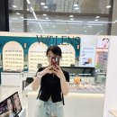 그랑프리 안경 위드렌즈 양주점 | 양주 안경점 양주 렌즈 광사동 안경 추천 그랑프리안경 위드렌즈 양주점에서 가성비 안경 득템! #리뷰