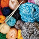 한땀한땀 이미지