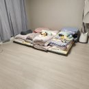 아정당 청소 후기 안양 입주청소 전문업체 비교