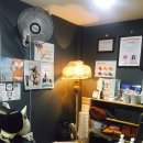 네일바이제이 이미지