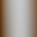 고촌한의원 이미지