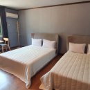 빅소 스테이 이미지