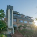 뷰 펜션 이미지