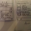 종로상회(모현동) 이미지