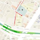 구로디지털단지역 이미지