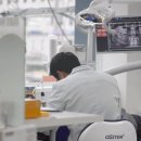 더자연치과의원 이미지