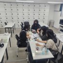 비로소네일